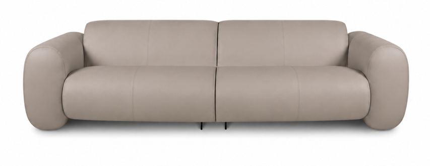 Sofa Vittorio
