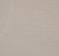 Sofa Vittorio