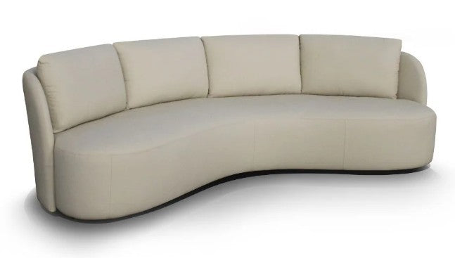 Sofa Luigi