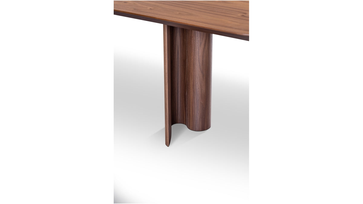 Mesa de comedor Senna