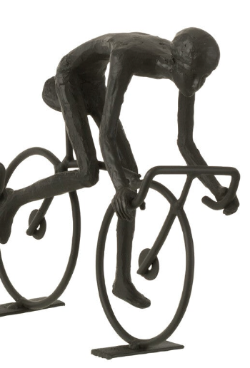 Adornos Ciclistas