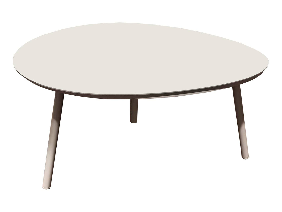 Colección de Sala Exterior Julia