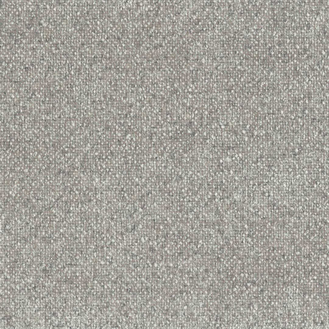 Sofá Seccional Boreal gris