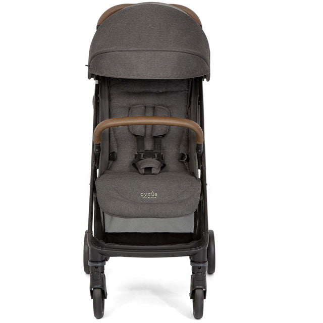 Coche Joie™ Pact Pro