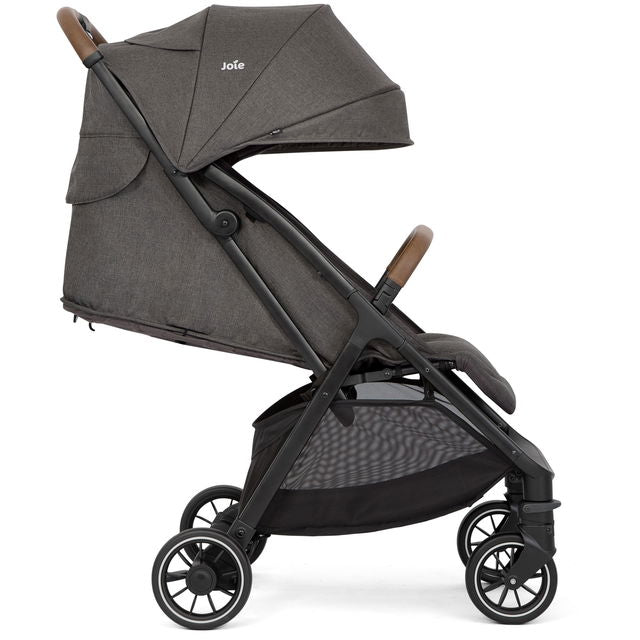 Coche Joie™ Pact Pro