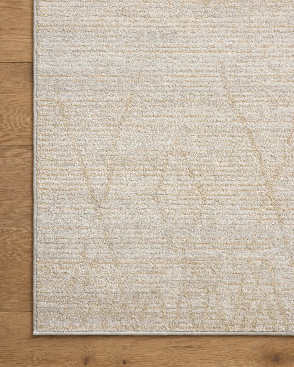 Alfombra Kamala