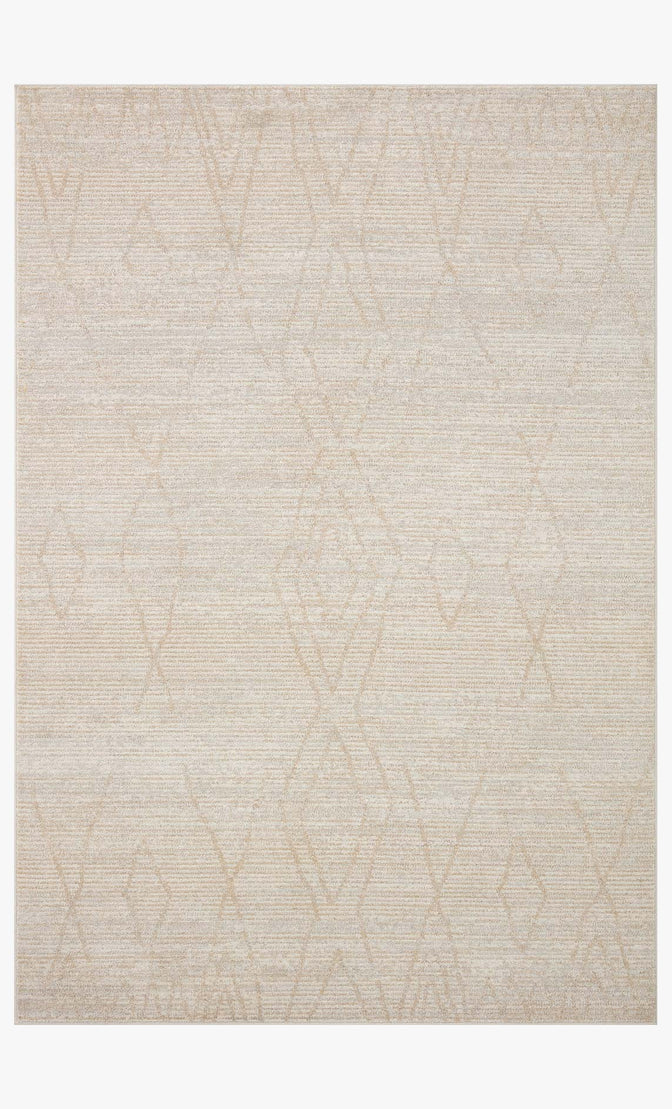 Alfombra Kamala