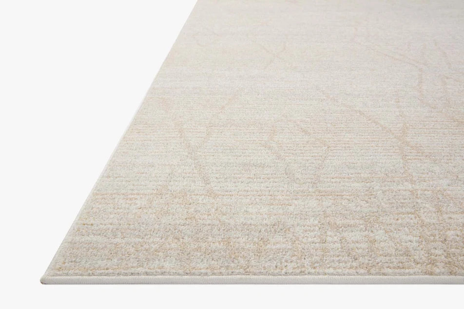Alfombra Kamala