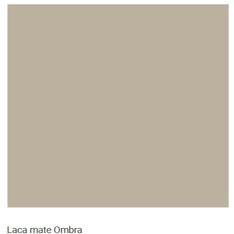 Mesita de Noche Abaco Wood