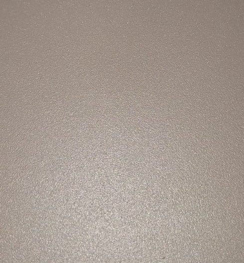 Colección de Mesa de Comedor Vienna