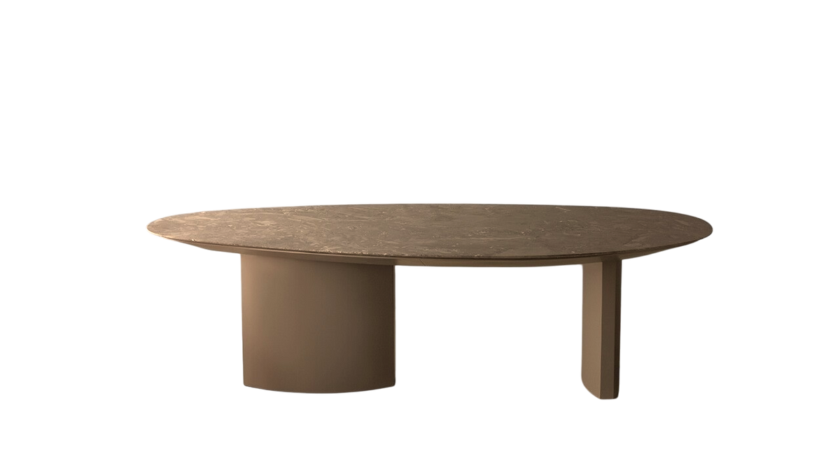 Mesa de Comedor Lodi