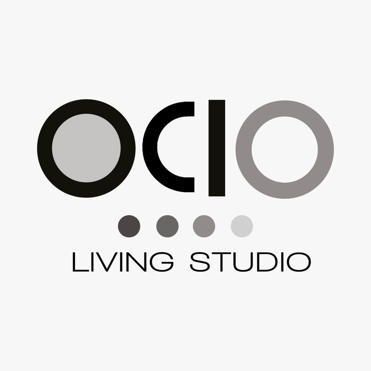 Mesa de Centro Jimmy