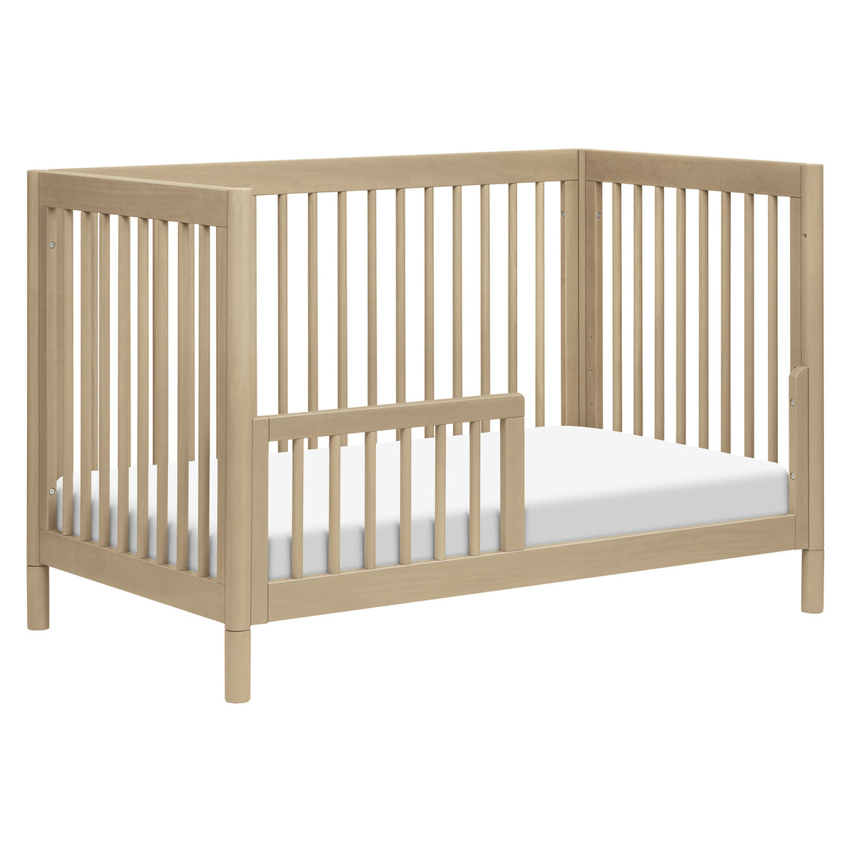 Cuna Gelato Washed Pine