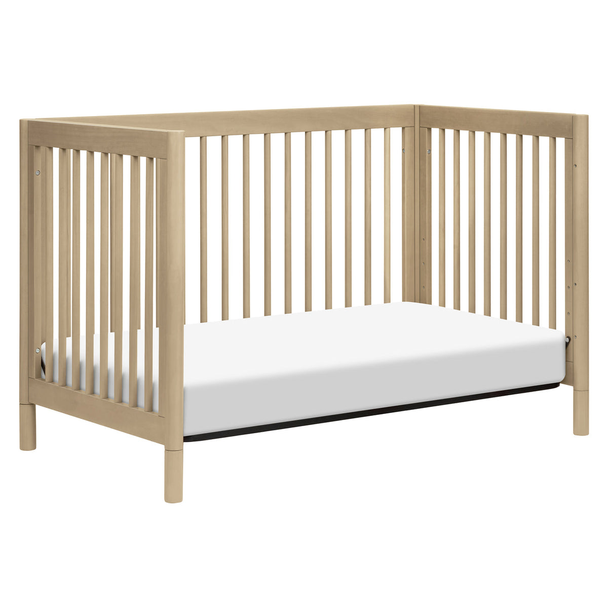 Cuna Gelato Washed Pine