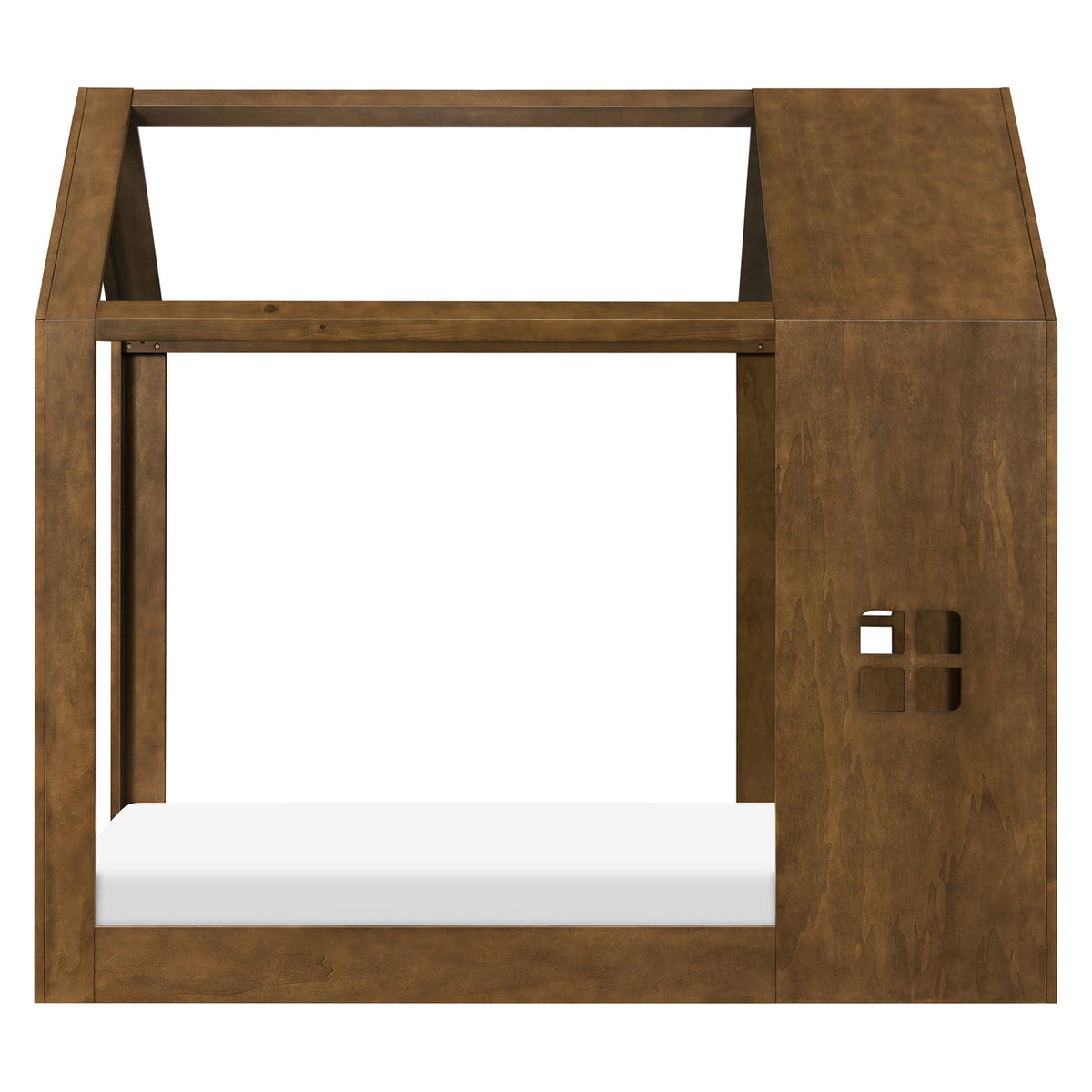 Cama Montessori Uchi Twin