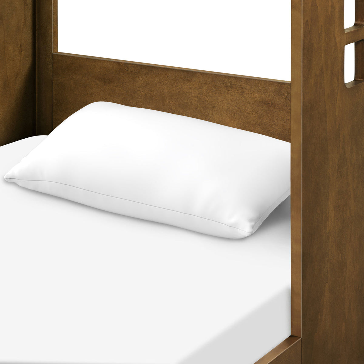 Cama Montessori Uchi Twin