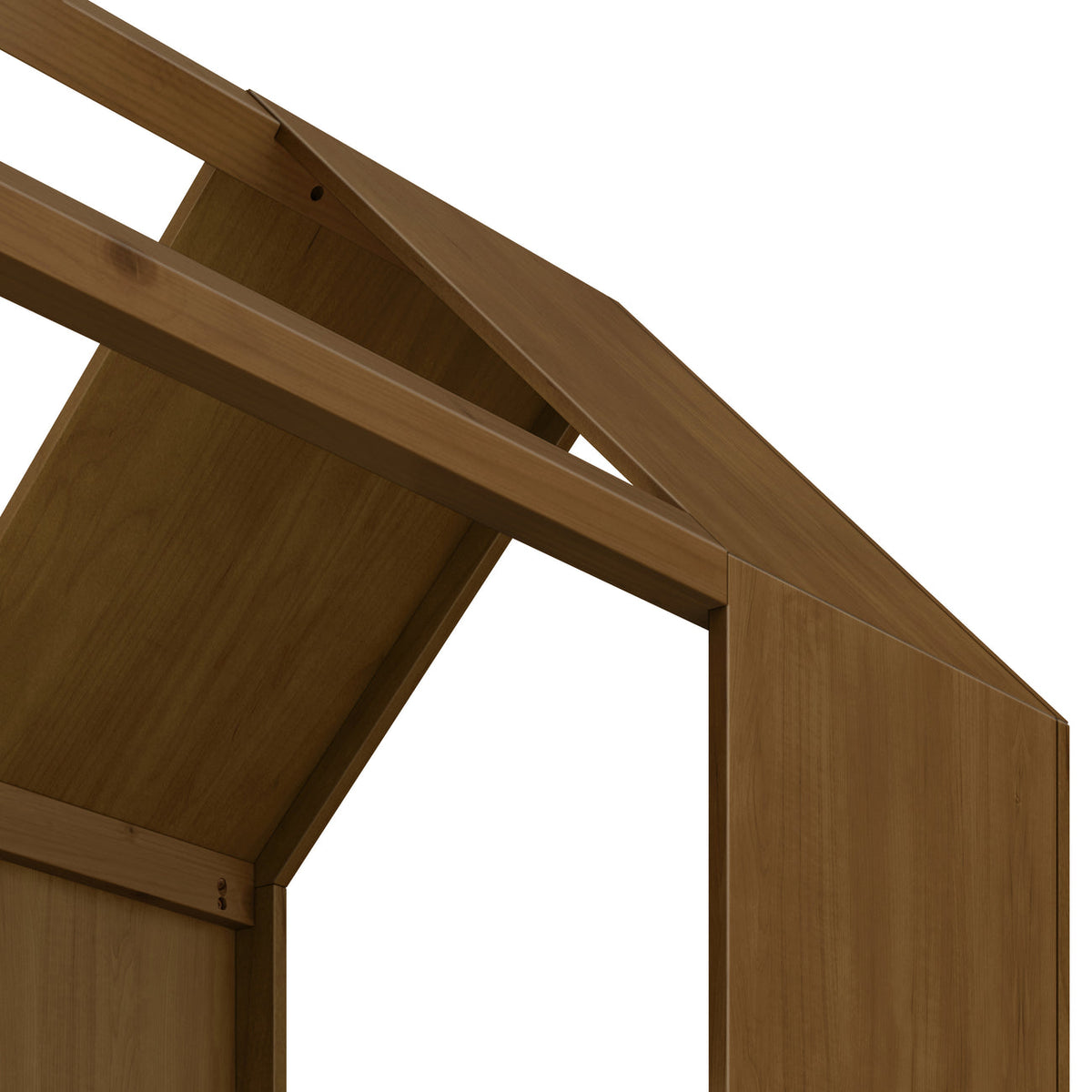 Cama Montessori Uchi Twin