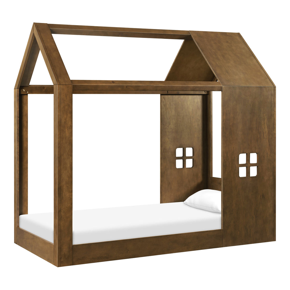 Cama Montessori Uchi Twin