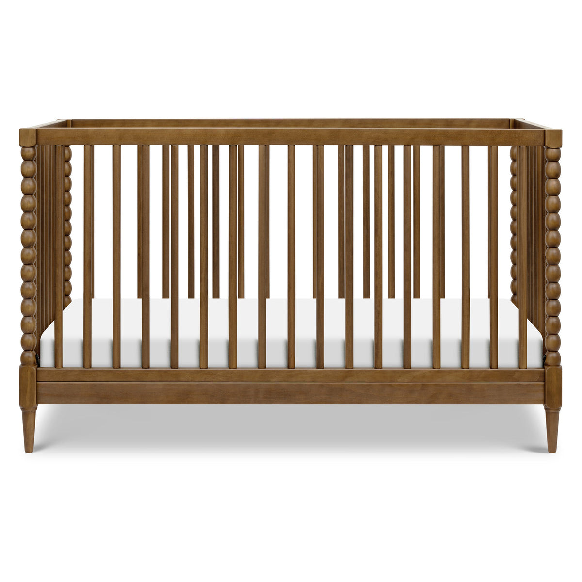 Cuna Lainey Walnut