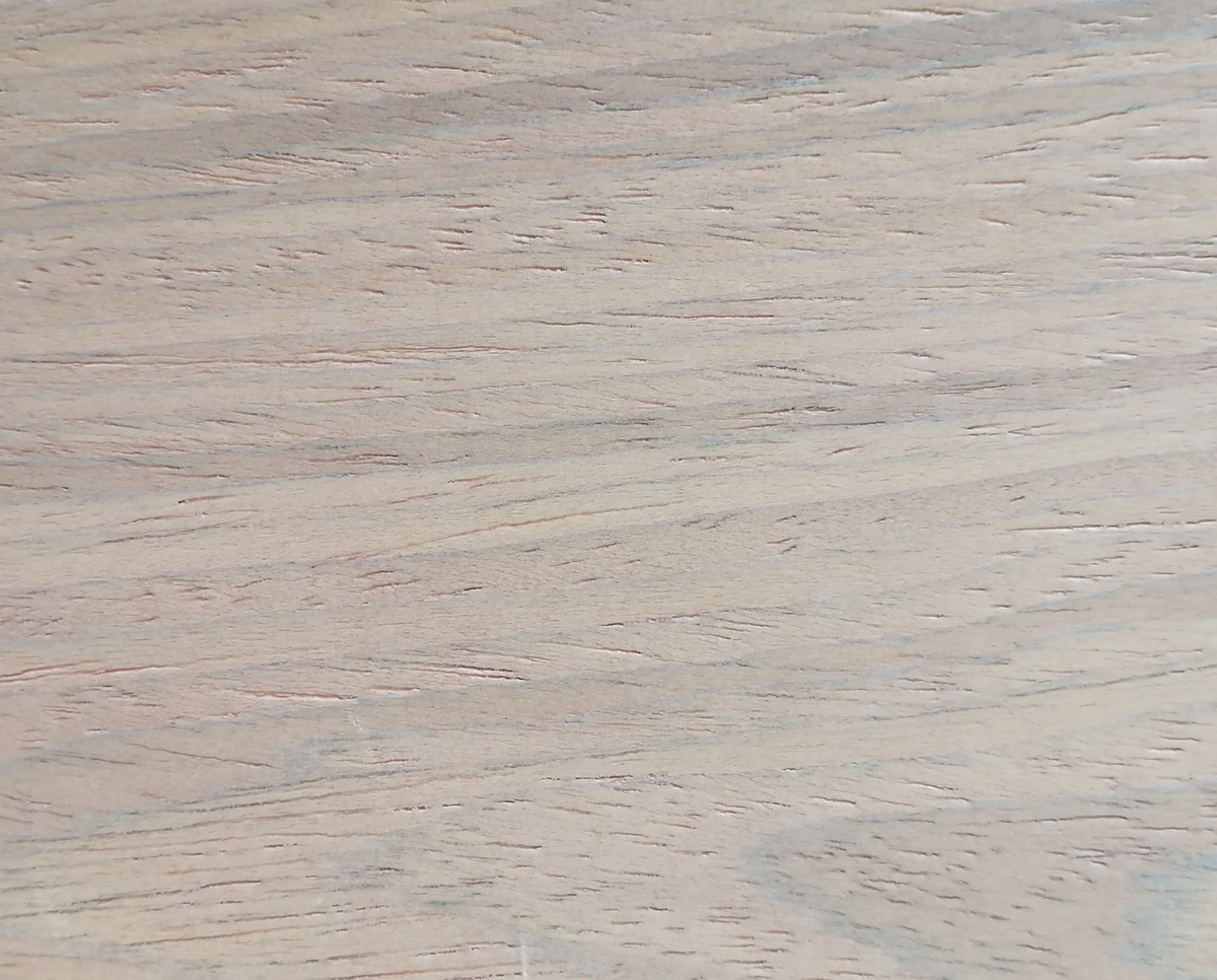 Mesas de Centro Flow