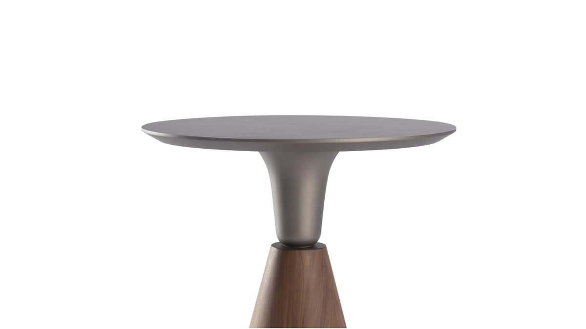 Mesa lateral Balance