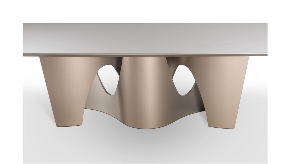 Mesa de Comedor Aurora