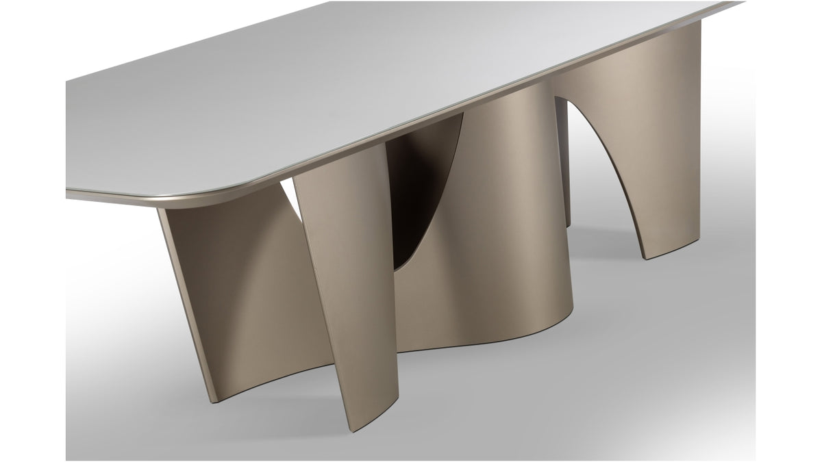 Mesa de Comedor Aurora