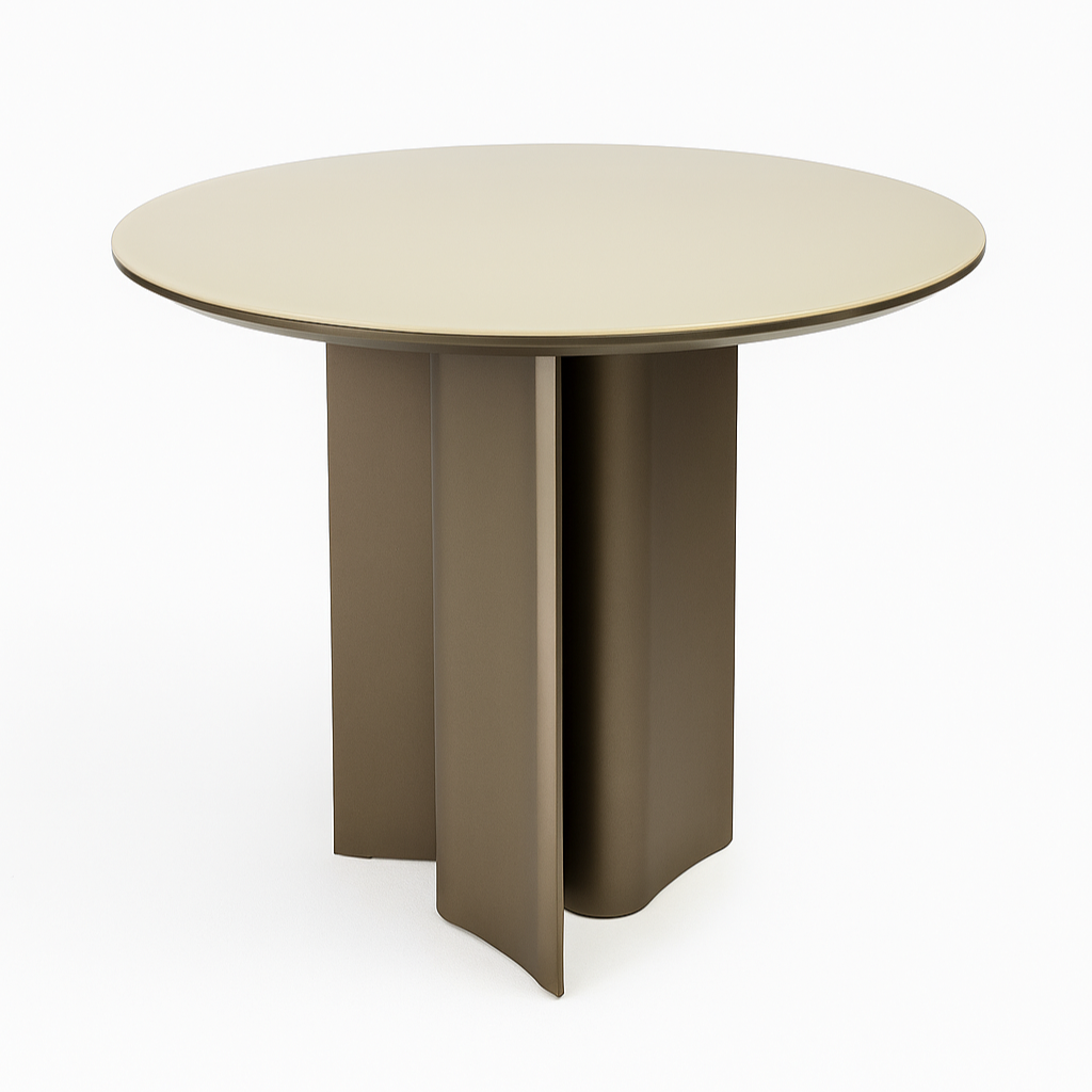 Mesa de Comedor Alba