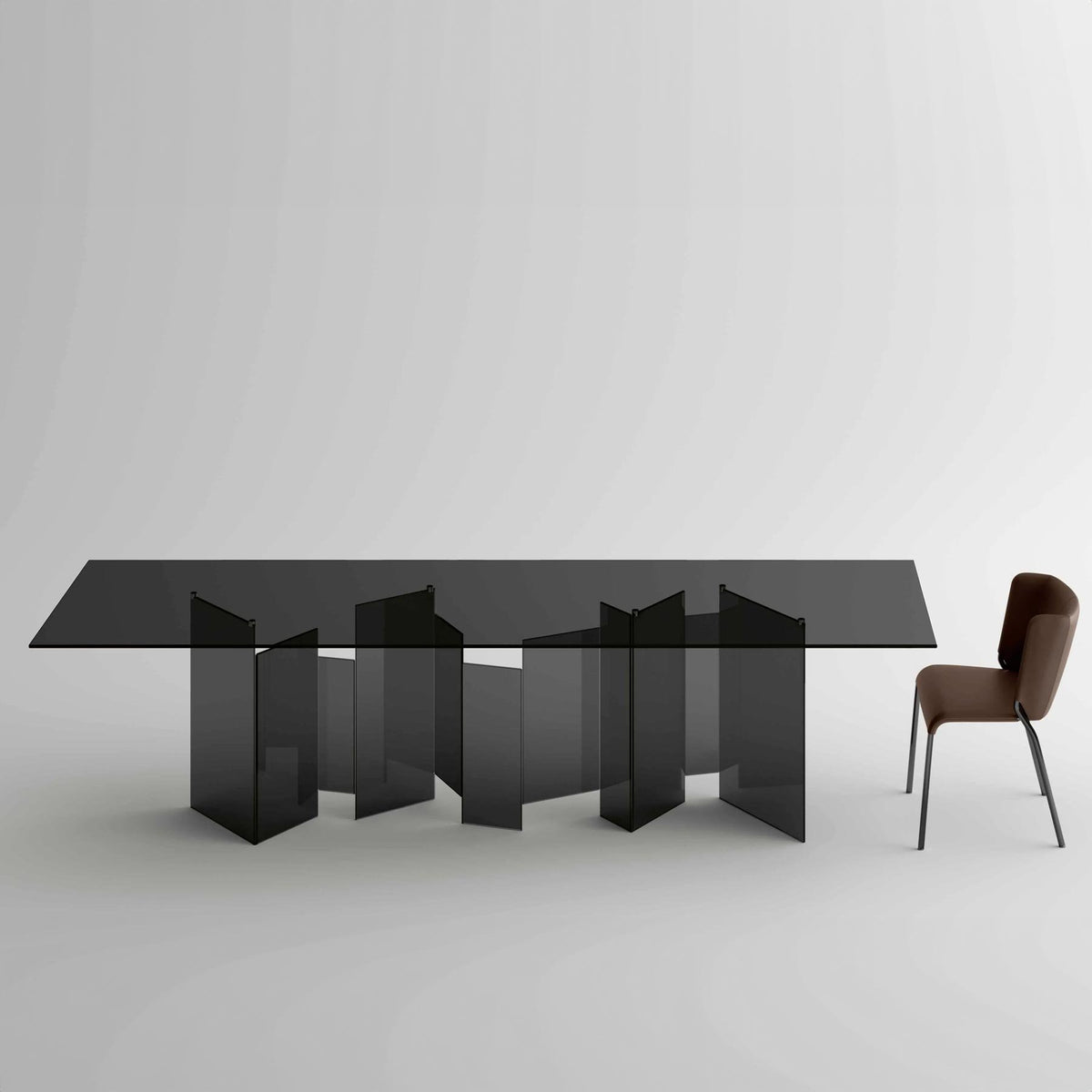 Mesa de Comedor Metropolis