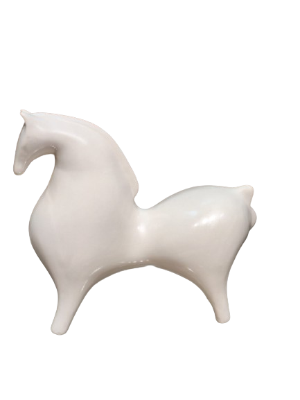 Caballo Decorativo