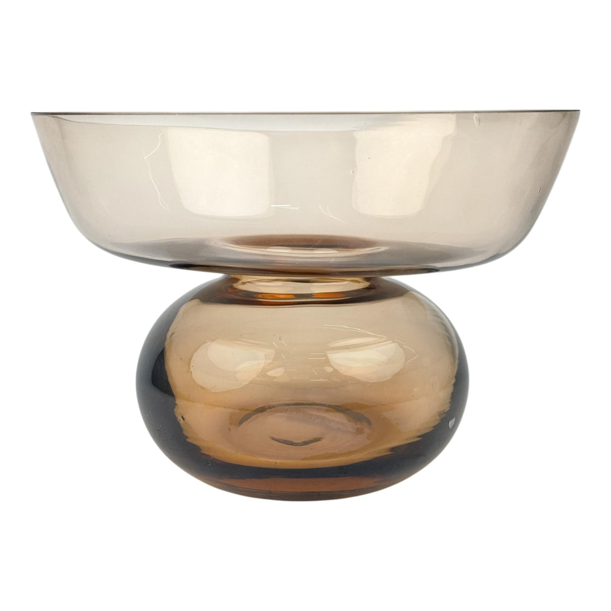 Centro de mesa Vainilla Sky