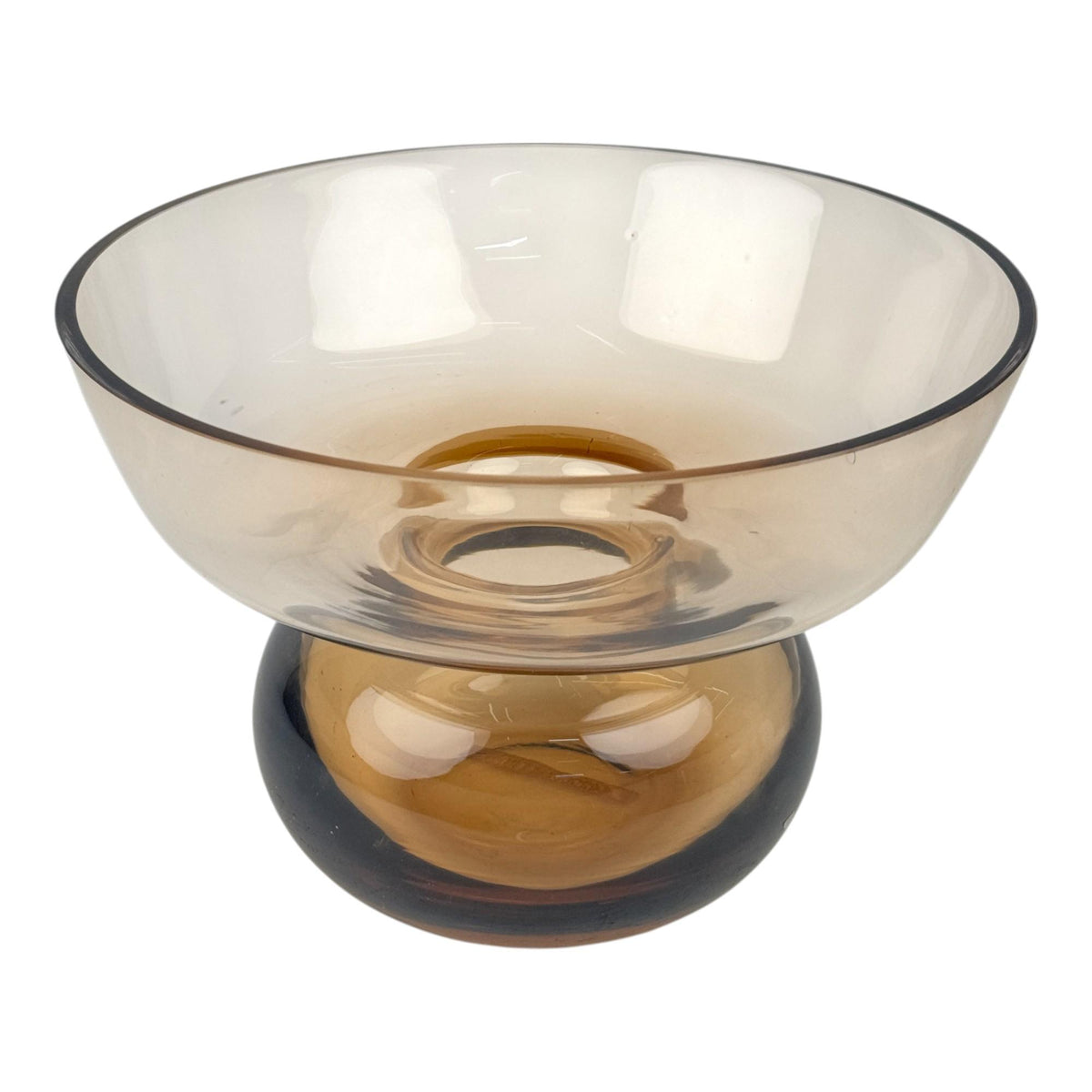 Centro de mesa Vainilla Sky