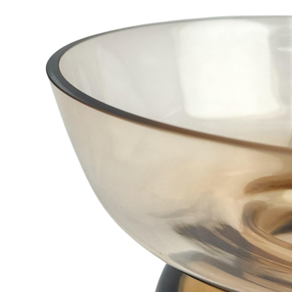 Centro de mesa Vainilla Sky