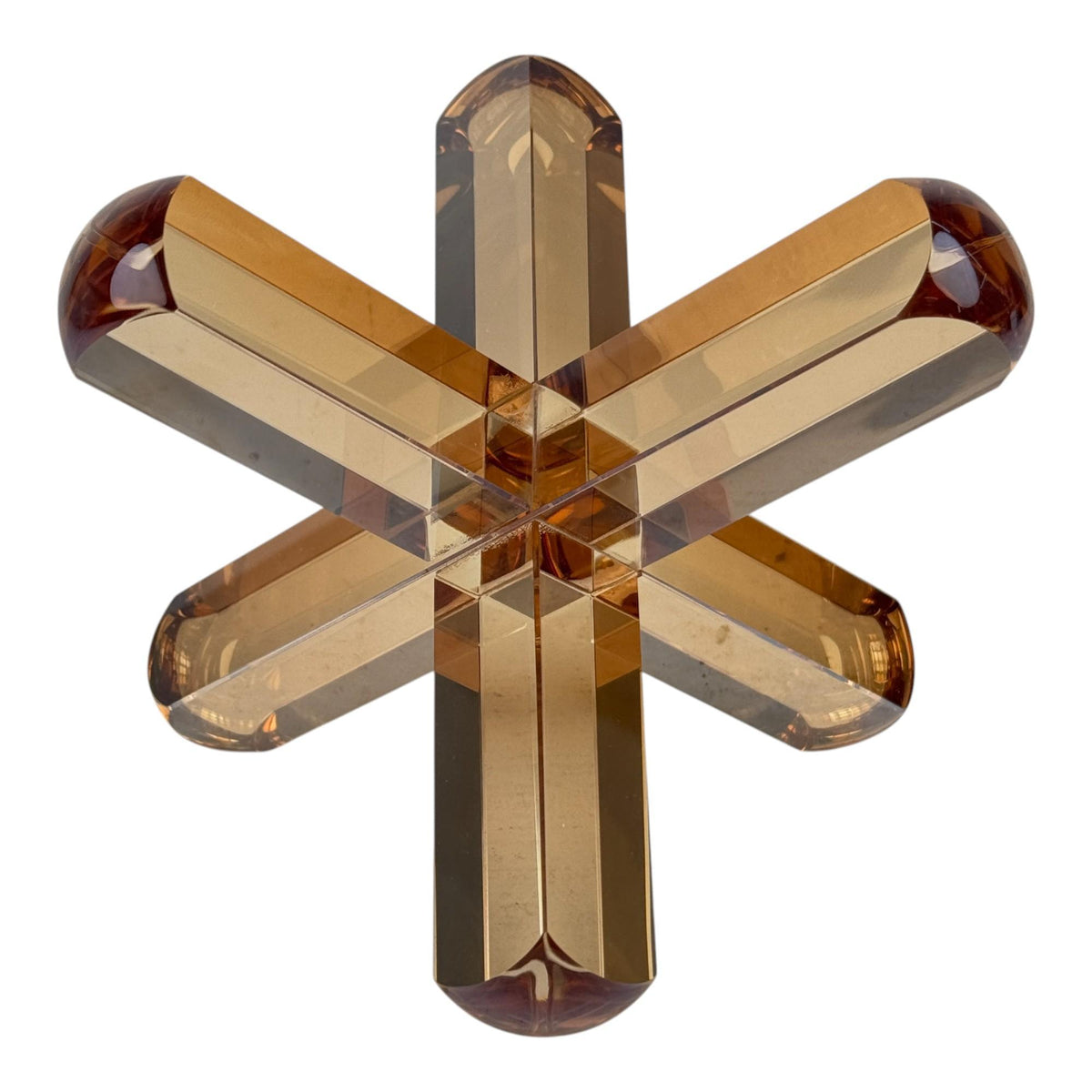 Figura Decorativa Moondance