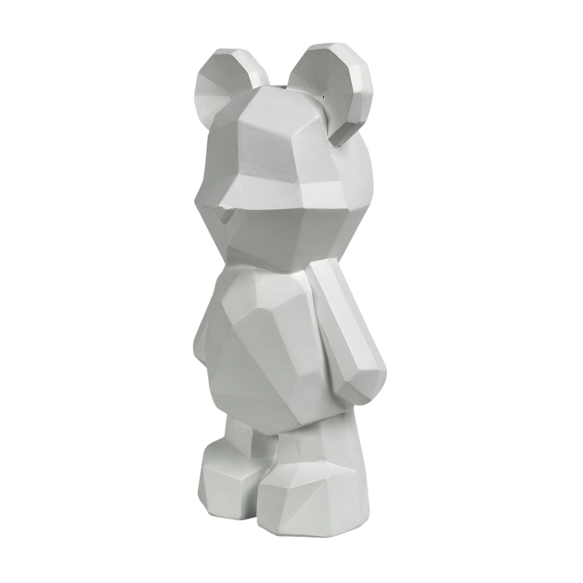 Figura Decorativa Oso