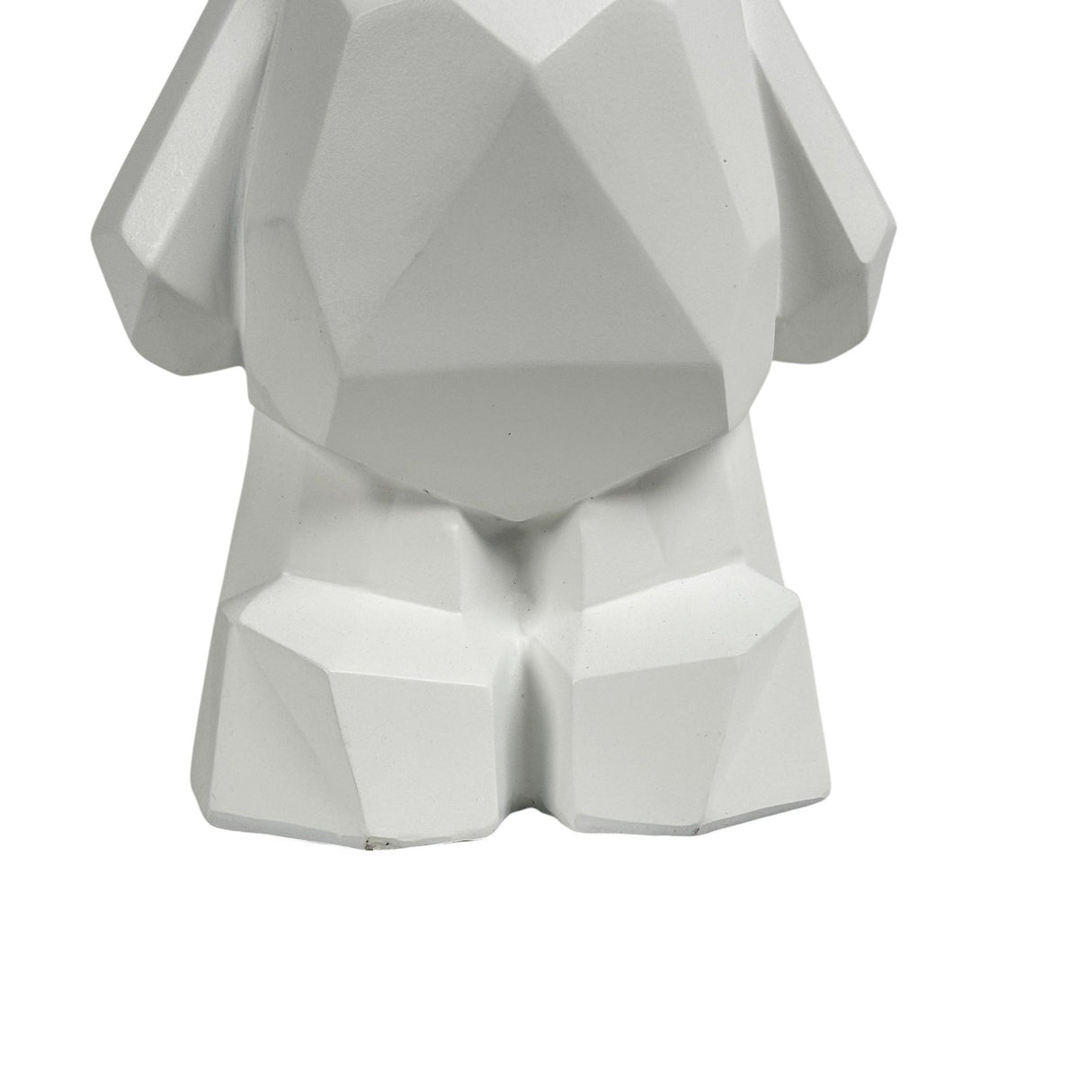 Figura Decorativa Oso