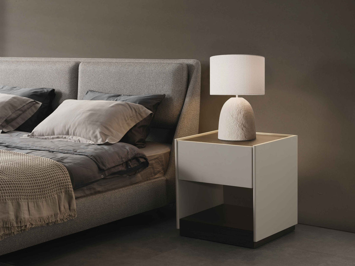 Mesa de Noche Raphael