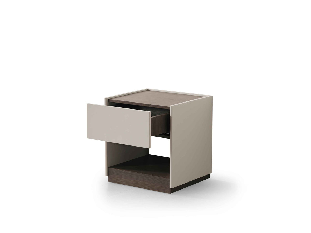 Mesa de Noche Raphael