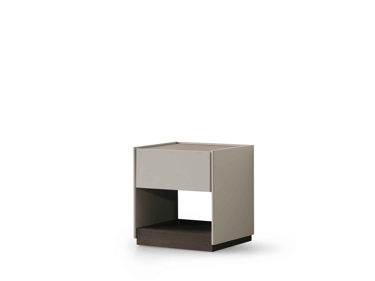 Mesa de Noche Raphael