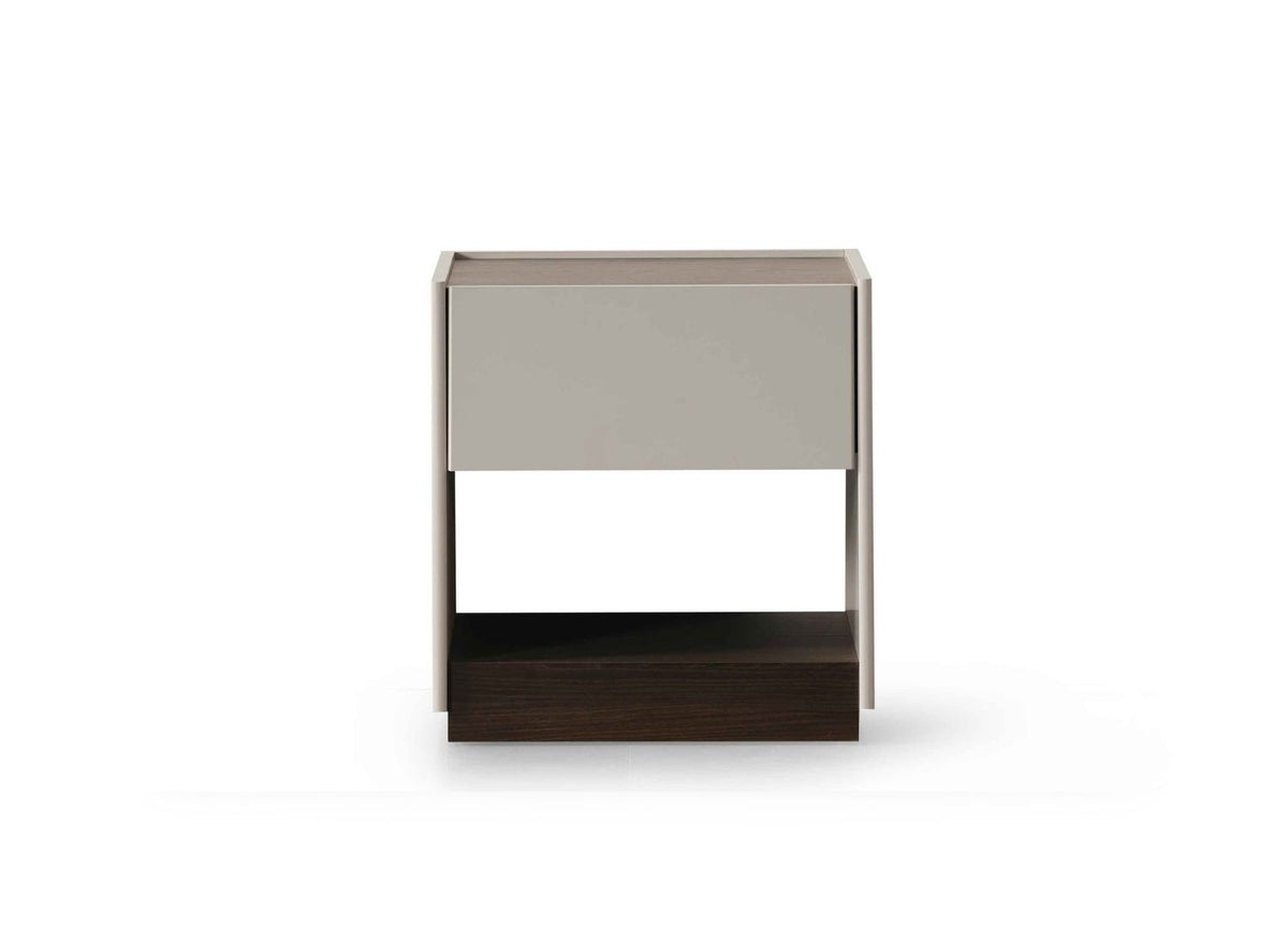 Mesa de Noche Raphael