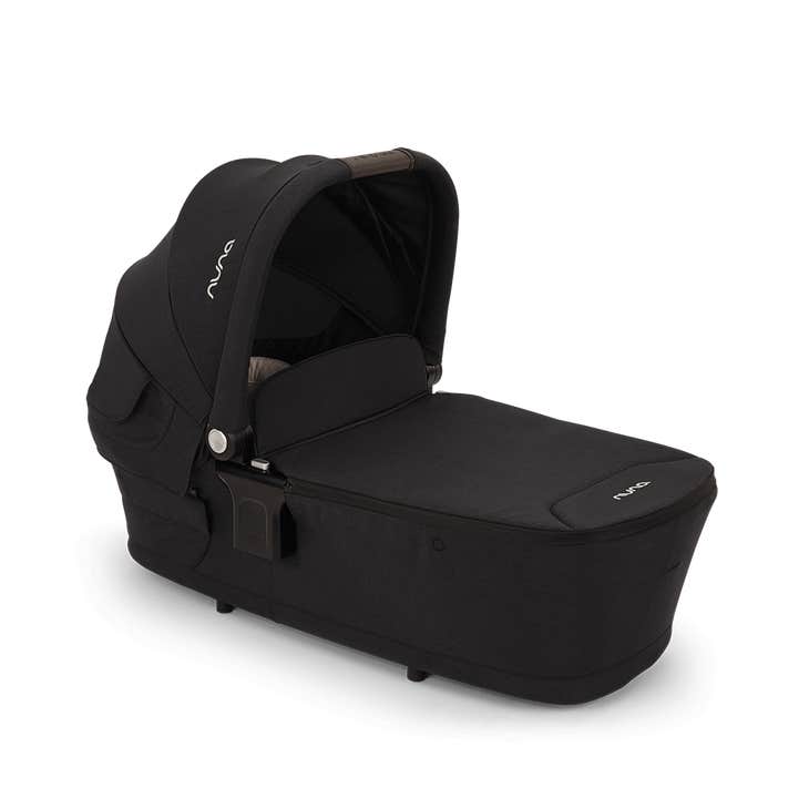 Bassinet  Nuna™ LYTL