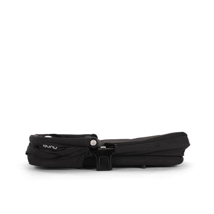 Bassinet  Nuna™ LYTL