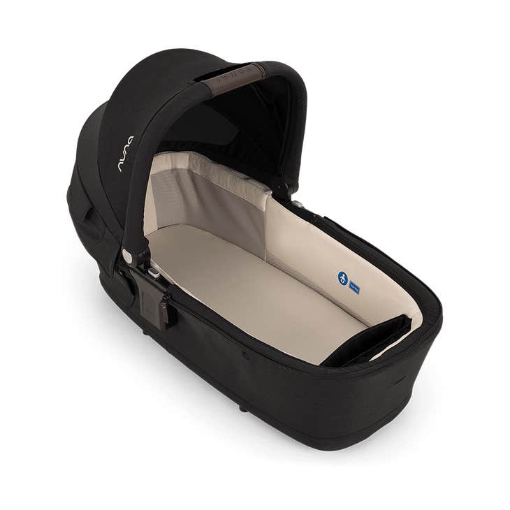 Bassinet  Nuna™ LYTL