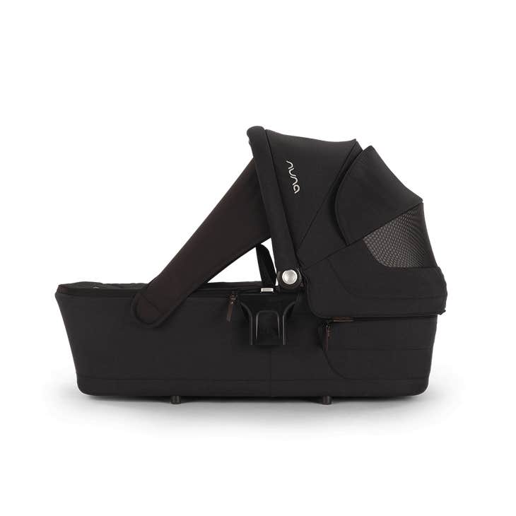 Bassinet  Nuna™ LYTL