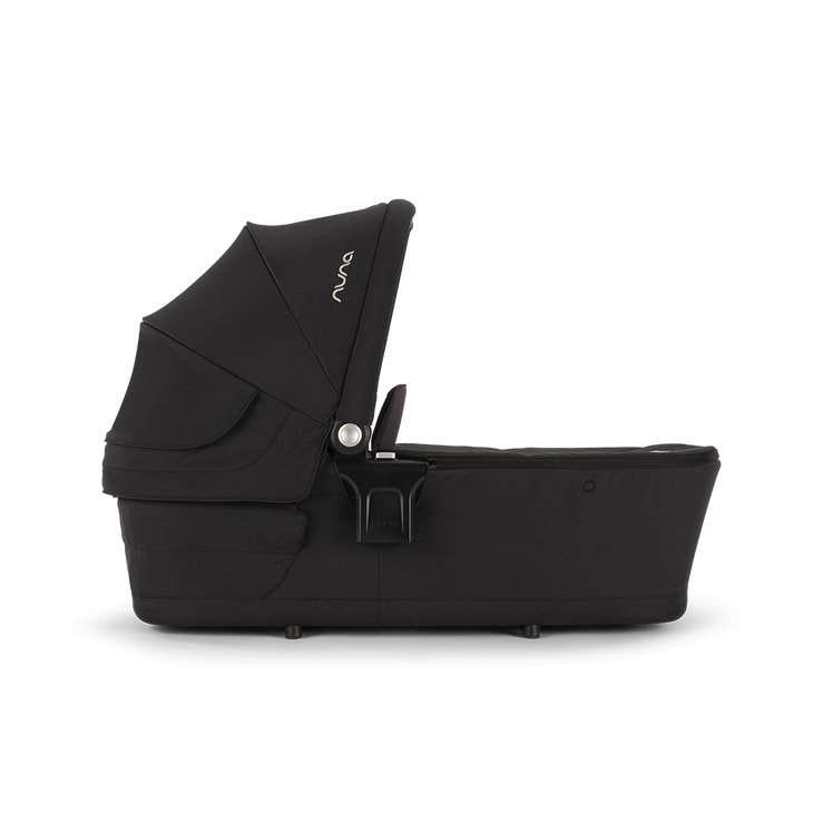 Bassinet  Nuna™ LYTL
