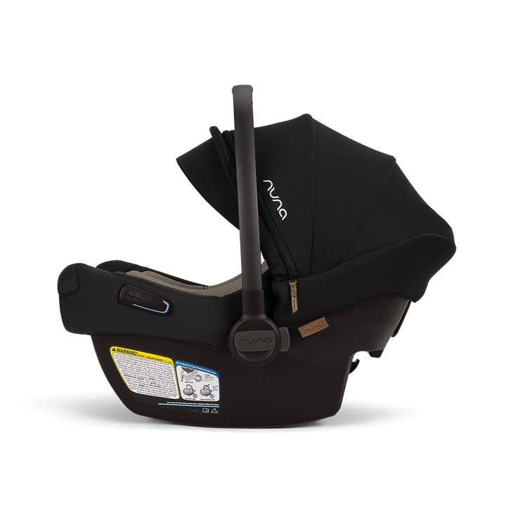 Silla de Carro Nuna™ Pipa AIRE