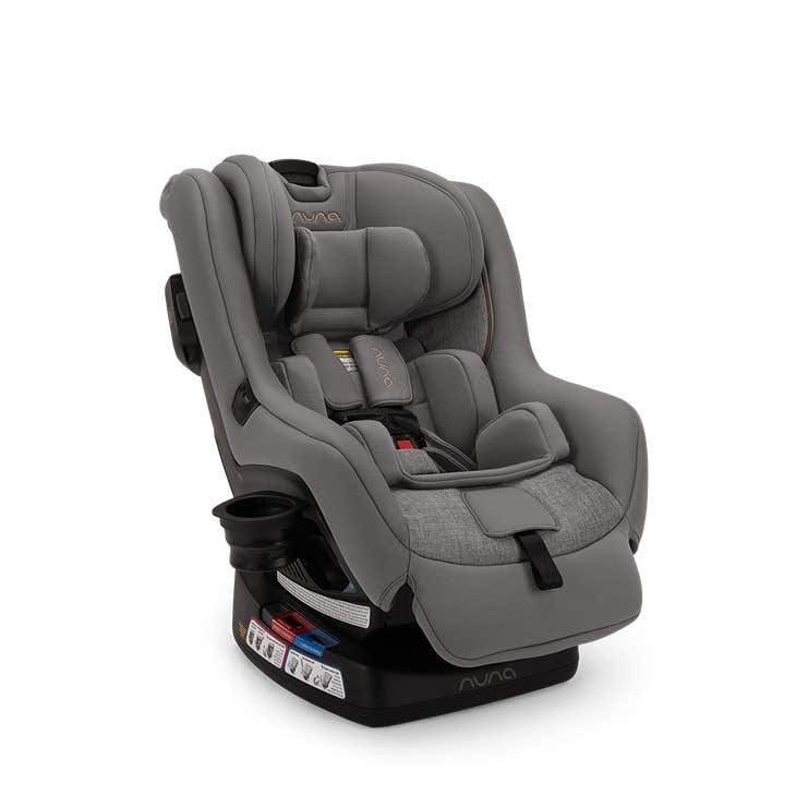 Silla de Carro Nuna™ Rava