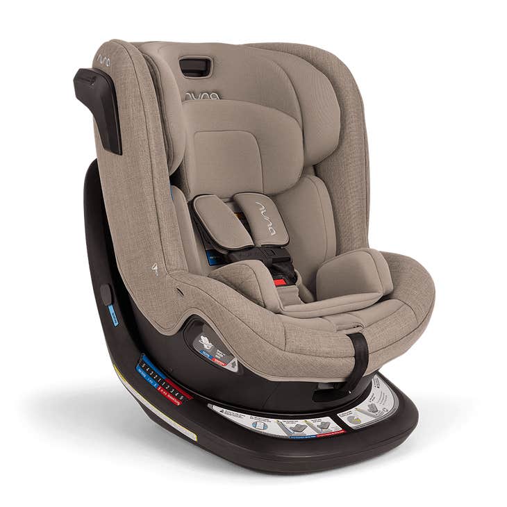 Silla de Carro Nuna™ Revv 360