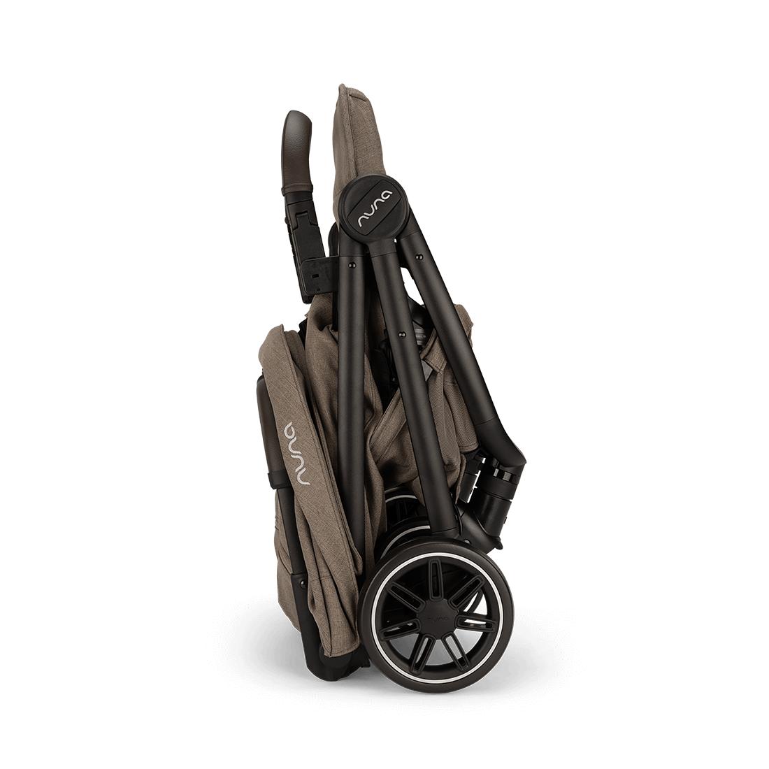 Coche Nuna™ Trvl