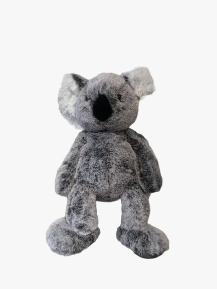 Peluche Koala